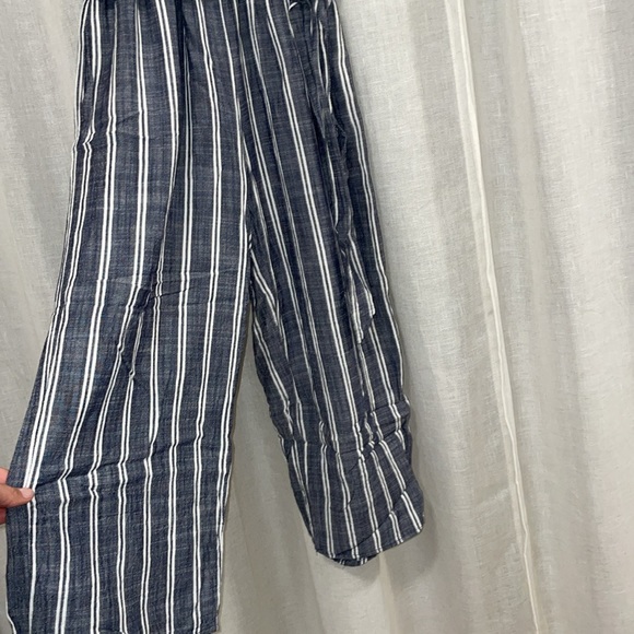 Apt 9 Romper - Picture 3 of 3